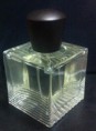 M001 (Envase de 100 ml. Inspirado en el Perfume 212)
