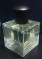 M002 (Envase de 100 ml. Inspirado en el Perfume 212 Sexy)
